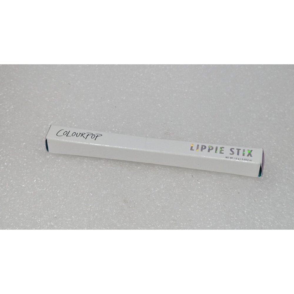 Colourpop Lippie Stix Glam Bag Matte X Lipstick